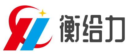 成都合乐HL8贸易有限公司